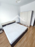 Под наем 3-СТАЕН, град Варна, Гранд Мол • 460 € / 899.68 лв. • 20539124 6 — Holmes.bg Под наем 3-СТАЕН, град Варна, Гранд Мол • 460 € / 899.68 лв. • 20539124 6