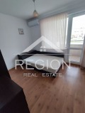 Под наем 3-СТАЕН, град Варна, Гранд Мол • 460 € / 899.68 лв. • 20539124 9 — Holmes.bg Под наем 3-СТАЕН, град Варна, Гранд Мол • 460 € / 899.68 лв. • 20539124 9