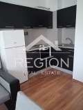 Под наем 3-СТАЕН, град Варна, Гранд Мол • 460 € / 899.68 лв. • 20539124 2 — Holmes.bg Под наем 3-СТАЕН, град Варна, Гранд Мол • 460 € / 899.68 лв. • 20539124 2
