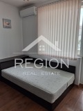 Под наем 3-СТАЕН, град Варна, Гранд Мол • 460 € / 899.68 лв. • 20539124 8 — Holmes.bg Под наем 3-СТАЕН, град Варна, Гранд Мол • 460 € / 899.68 лв. • 20539124 8