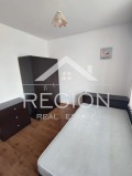 Под наем 3-СТАЕН, град Варна, Гранд Мол • 460 € / 899.68 лв. • 20539124 7 — Holmes.bg Под наем 3-СТАЕН, град Варна, Гранд Мол • 460 € / 899.68 лв. • 20539124 7