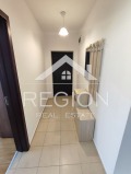 Под наем 3-СТАЕН, град Варна, Гранд Мол • 460 € / 899.68 лв. • 20539124 10 — Holmes.bg Под наем 3-СТАЕН, град Варна, Гранд Мол • 460 € / 899.68 лв. • 20539124 10