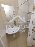 Под наем 3-СТАЕН, град Варна, Гранд Мол • 460 € / 899.68 лв. • 20539124 13 — Holmes.bg Под наем 3-СТАЕН, град Варна, Гранд Мол • 460 € / 899.68 лв. • 20539124 13