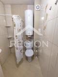 Под наем 3-СТАЕН, град Варна, Гранд Мол • 460 € / 899.68 лв. • 20539124 11 — Holmes.bg Под наем 3-СТАЕН, град Варна, Гранд Мол • 460 € / 899.68 лв. • 20539124 11