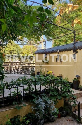 Дава под Наем 2-СТАЕН | Imot.bg — малка снимка 6