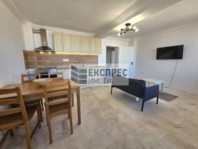 2-СТАЕН, 65 m2 - Holmes.bg 2-СТАЕН, 65 m2