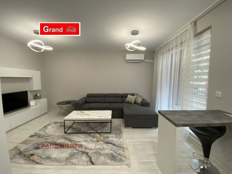 Под наем 2-СТАЕН, град Пловдив, Център • 520 € • 13404050 1 — Holmes.bg Под наем 2-СТАЕН, град Пловдив, Център • 520 € • 13404050 1