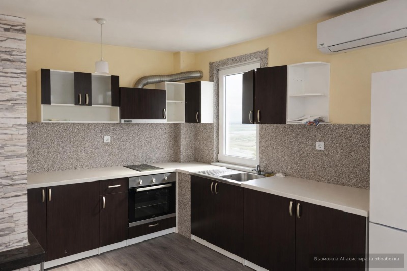 Под наем КЪЩА, град Варна, Виница • 700 € • 47884150 1 — Holmes.bg Под наем КЪЩА, град Варна, Виница • 700 € • 47884150 1