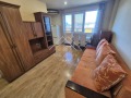 Под наем 1-СТАЕН, град Стара Загора, Център • 280 € • 73173404 10 — Holmes.bg Под наем 1-СТАЕН, град Стара Загора, Център • 280 € • 73173404 10