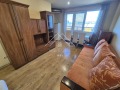 Под наем 1-СТАЕН, град Стара Загора, Център • 280 € • 73173404 5 — Holmes.bg Под наем 1-СТАЕН, град Стара Загора, Център • 280 € • 73173404 5