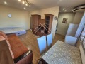 Под наем 1-СТАЕН, град Стара Загора, Център • 280 € • 73173404 9 — Holmes.bg Под наем 1-СТАЕН, град Стара Загора, Център • 280 € • 73173404 9