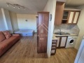 Под наем 1-СТАЕН, град Стара Загора, Център • 280 € • 73173404 7 — Holmes.bg Под наем 1-СТАЕН, град Стара Загора, Център • 280 € • 73173404 7