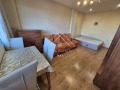 Под наем 1-СТАЕН, град Стара Загора, Център • 280 € • 73173404 8 — Holmes.bg Под наем 1-СТАЕН, град Стара Загора, Център • 280 € • 73173404 8
