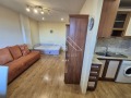 Под наем 1-СТАЕН, град Стара Загора, Център • 280 € • 73173404 3 — Holmes.bg Под наем 1-СТАЕН, град Стара Загора, Център • 280 € • 73173404 3