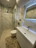 Под наем 2-СТАЕН, град Пловдив, Център • 520 € • 13404050 4 — Holmes.bg Под наем 2-СТАЕН, град Пловдив, Център • 520 € • 13404050 4