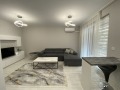 Под наем 2-СТАЕН, град Пловдив, Център • 520 € • 13404050 1 — Holmes.bg Под наем 2-СТАЕН, град Пловдив, Център • 520 € • 13404050 1