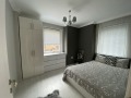 Под наем 2-СТАЕН, град Пловдив, Център • 520 € • 13404050 3 — Holmes.bg Под наем 2-СТАЕН, град Пловдив, Център • 520 € • 13404050 3