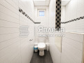 Под наем ОФИС, град София, Център • 1400 € • 78721533 5 — Holmes.bg Под наем ОФИС, град София, Център • 1400 € • 78721533 5
