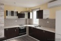 Дава под наем Къща град Варна , Виница , 100 кв.м | 31911714 — Imoti.com Дава под наем Къща град Варна , Виница , 100 кв.м | 31911714