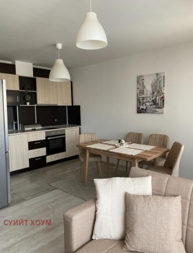 Дава под Наем 2-СТАЕН | Imot.bg — малка снимка 6