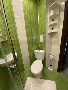 Дава под Наем 2-СТАЕН | Imot.bg — малка снимка 17