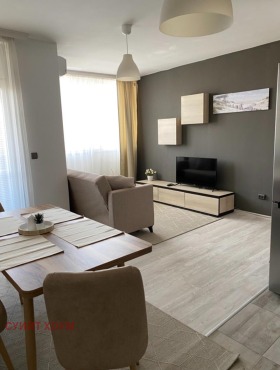 Дава под Наем 2-СТАЕН | Imot.bg — малка снимка 2