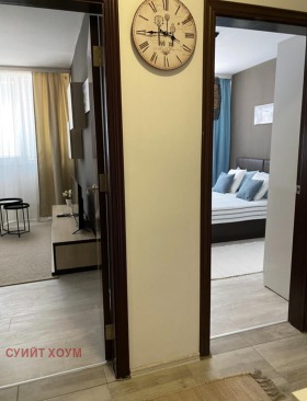 Дава под Наем 2-СТАЕН | Imot.bg — малка снимка 10