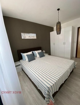 Дава под Наем 2-СТАЕН | Imot.bg — малка снимка 14