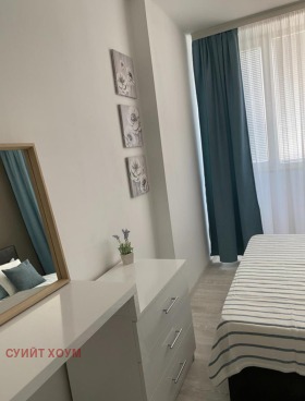 Дава под Наем 2-СТАЕН | Imot.bg — малка снимка 13