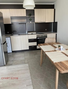 Дава под Наем 2-СТАЕН | Imot.bg — малка снимка 8