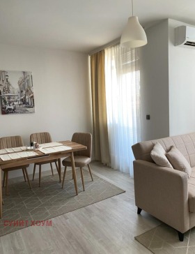 Дава под Наем 2-СТАЕН | Imot.bg — малка снимка 5