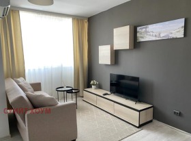 Дава под Наем 2-СТАЕН | Imot.bg — малка снимка 9