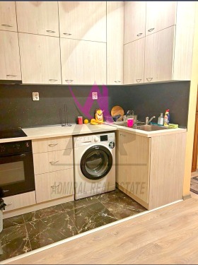 2-СТАЕН, 55 m2 - Holmes.bg 2-СТАЕН, 55 m2