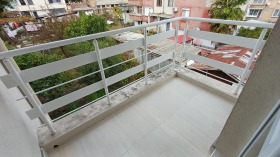 Дава под Наем 2-СТАЕН | Imot.bg — малка снимка 13