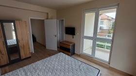 Дава под Наем 2-СТАЕН | Imot.bg — малка снимка 11