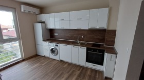 Дава под Наем 2-СТАЕН | Imot.bg — малка снимка 5