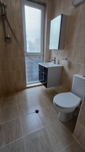 Дава под Наем 2-СТАЕН | Imot.bg — малка снимка 15