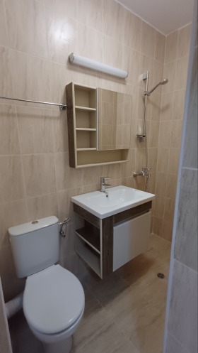 Дава под Наем 2-СТАЕН | Imot.bg — малка снимка 9