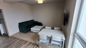 Дава под Наем 2-СТАЕН | Imot.bg — малка снимка 3