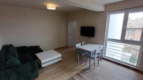 Обява Дава под наем 2-СТАЕН,гр. Царево, област Бургас