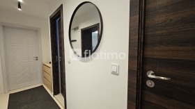 Дава под Наем ЕТАЖ ОТ КЪЩА | Imot.bg — малка снимка 15