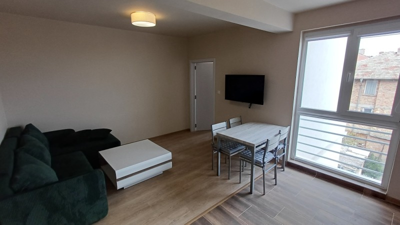 Под наем 2-СТАЕН, област Бургас, гр. Царево • 300 € / 586.75 лв. • 20612924 1 — Holmes.bg Под наем 2-СТАЕН, област Бургас, гр. Царево • 300 € / 586.75 лв. • 20612924 1