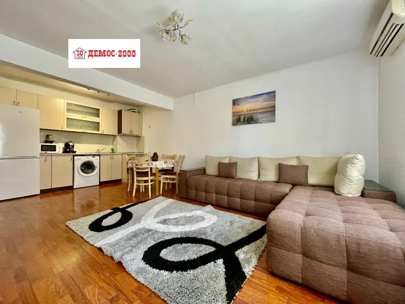 Под наем 2-СТАЕН, град Варна, Зимно кино Тракия • 395 € • 63982618 1 — Holmes.bg Под наем 2-СТАЕН, град Варна, Зимно кино Тракия • 395 € • 63982618 1