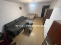 Под наем 1-СТАЕН, град Бургас, Възраждане • 250 € • 82841320 1 — Holmes.bg Под наем 1-СТАЕН, град Бургас, Възраждане • 250 € • 82841320 1