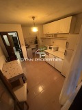 Под наем 1-СТАЕН, град Бургас, Възраждане • 250 € • 82841320 4 — Holmes.bg Под наем 1-СТАЕН, град Бургас, Възраждане • 250 € • 82841320 4