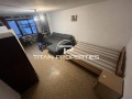 Под наем 1-СТАЕН, град Бургас, Възраждане • 250 € • 82841320 2 — Holmes.bg Под наем 1-СТАЕН, град Бургас, Възраждане • 250 € • 82841320 2