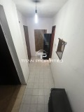Под наем 1-СТАЕН, град Бургас, Възраждане • 250 € • 82841320 5 — Holmes.bg Под наем 1-СТАЕН, град Бургас, Възраждане • 250 € • 82841320 5
