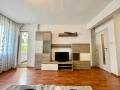 Под наем 2-СТАЕН, град Варна, Зимно кино Тракия • 395 € • 63982618 4 — Holmes.bg Под наем 2-СТАЕН, град Варна, Зимно кино Тракия • 395 € • 63982618 4