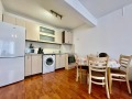 Под наем 2-СТАЕН, град Варна, Зимно кино Тракия • 395 € • 63982618 3 — Holmes.bg Под наем 2-СТАЕН, град Варна, Зимно кино Тракия • 395 € • 63982618 3