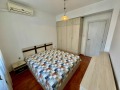 Под наем 2-СТАЕН, град Варна, Зимно кино Тракия • 395 € • 63982618 7 — Holmes.bg Под наем 2-СТАЕН, град Варна, Зимно кино Тракия • 395 € • 63982618 7